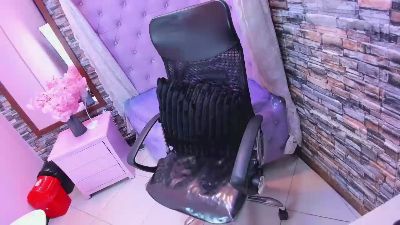 SophiHardd live cam on Cam4