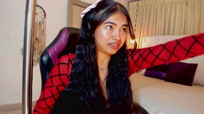 https://snapshots.xcdnpro.com/thumbnails/Sophi_Lee__?s=bRHG3AuK/+LIFQVgqHApoCtMf2sQtTT7eVR/hMOT2Qs= Live Cam4 Model