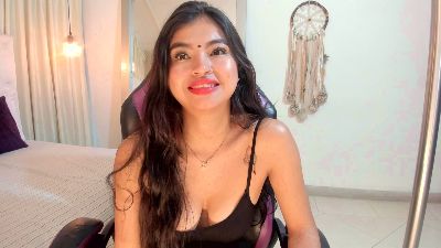 Sophi_Lee__ live cam on UnifiedCams