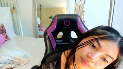 Sophi_Lee__ live cam on Cam4