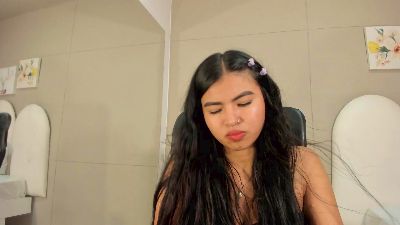 Sophi_Lee__ live cam on Cam4