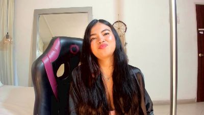 Sophi_Lee__ live cam on Cam4