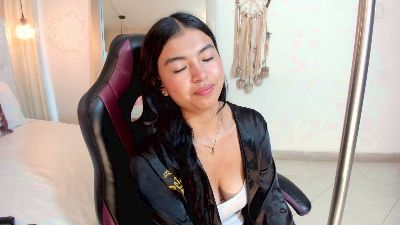 Sophi_Lee__ live cam on Cam4
