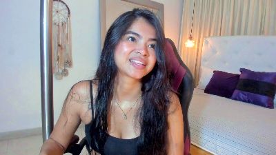 Sophi_Lee__ live cam on Cam4