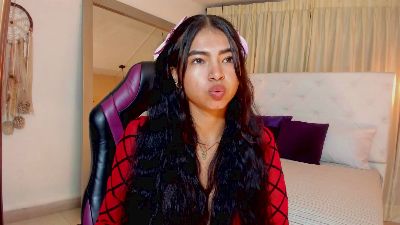Sophi_Lee__ live cam on Cam4