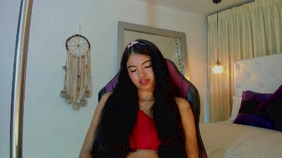 Sophi_Lee__ live cam on Cam4