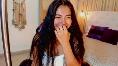 Sophi_Lee__ live cam on Cam4