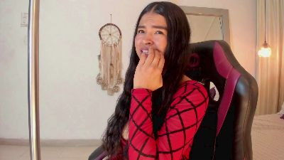 Sophi_Lee__ live cam on Cam4