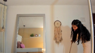 Sophi_Lee__ live cam on Cam4