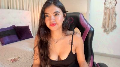 Sophi_Lee__ live cam on Cam4