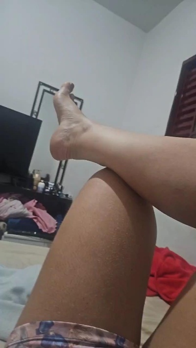 Sophia18 live cam on UnifiedCams