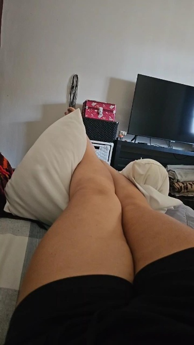 Sophia18 live cam on Cam4
