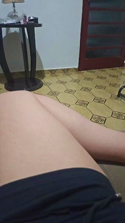 Sophia18 live cam on Cam4