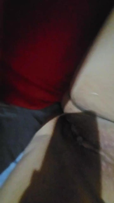 Sophia18 live cam on Cam4