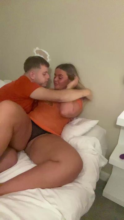 Sophia1x live cam on Cam4