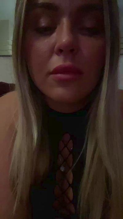 Sophia1x live cam on Cam4