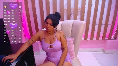 free adult web cam SophiaBlaze