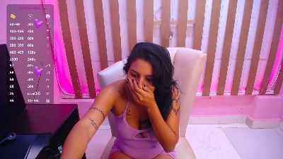 cam free chat SophiaBlaze