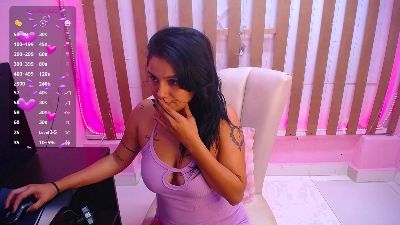 free adult web cam SophiaBlaze