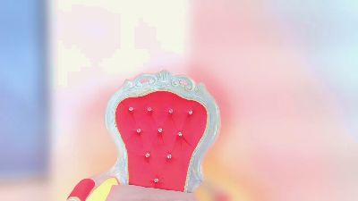 SophiaColiins live cam on Cam4