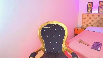 SophiaColiins live cam on Cam4