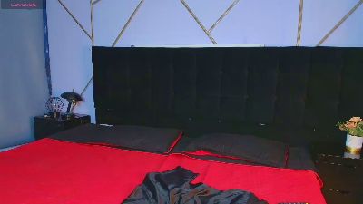 SophiaColiins live cam on Cam4