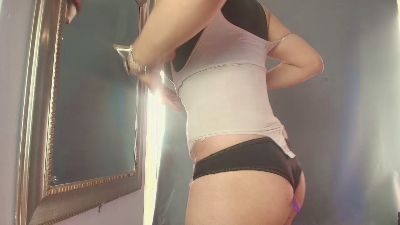SophiaColiins live cam on Cam4
