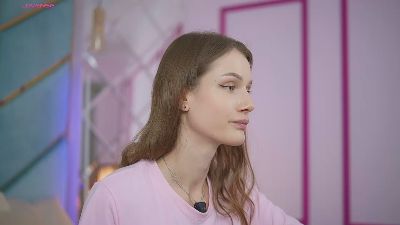 SophiaDream_ live cam on Cam4
