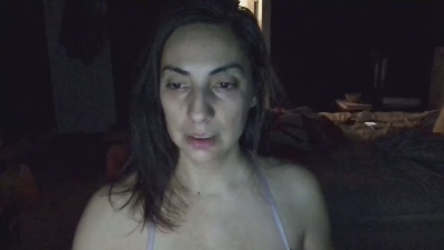 SophiaKill live cam on Cam4