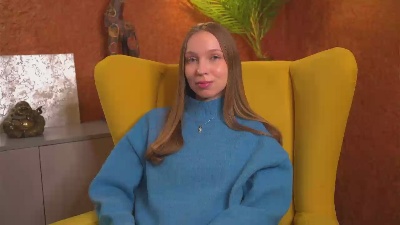 SophiaMcadams on Cam4 and RICams