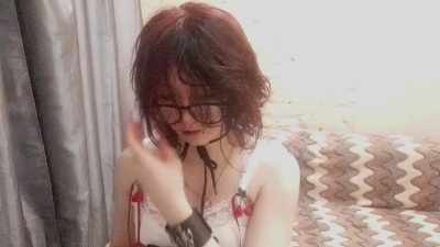 SophiaRenlay live cam on Cam4
