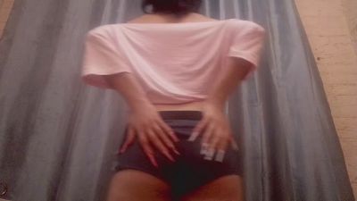 SophiaRenlay live cam on Cam4