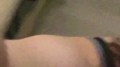 SophiaRenlay live cam on Cam4