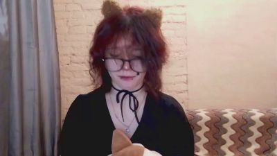 SophiaRenlay live cam on Cam4