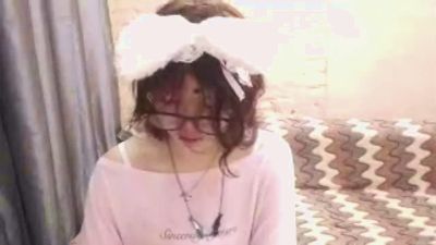 SophiaRenlay live cam on Cam4