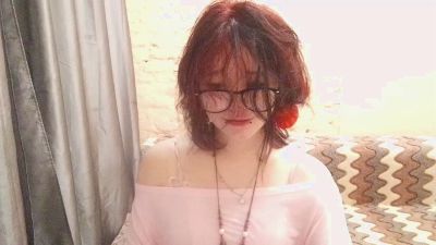 SophiaRenlay live cam on Cam4