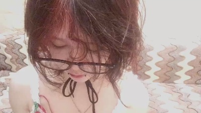 SophiaRenlay live cam on Cam4