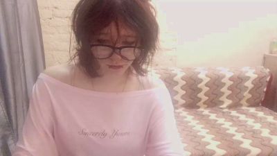 SophiaRenlay live cam on Cam4