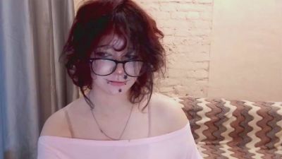 SophiaRenlay live cam on Cam4