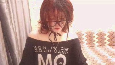 SophiaRenlay live cam on Cam4