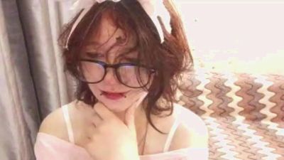 SophiaRenlay live cam on Cam4
