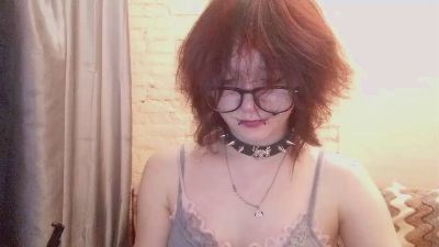 SophiaRenlay live cam on Cam4