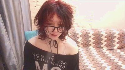SophiaRenlay live cam on Cam4