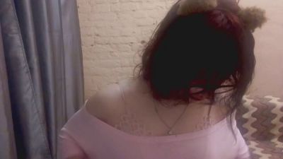 SophiaRenlay live cam on Cam4