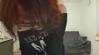 SophiaRenlay live cam on Cam4