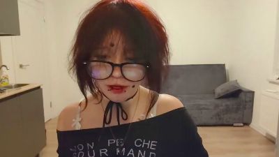 SophiaRenlay live cam on Cam4