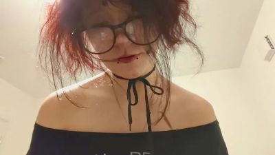 SophiaRenlay live cam on Cam4