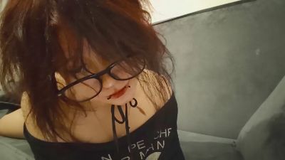 SophiaRenlay live cam on Cam4