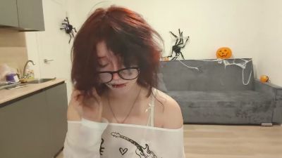 SophiaRenlay live cam on Cam4