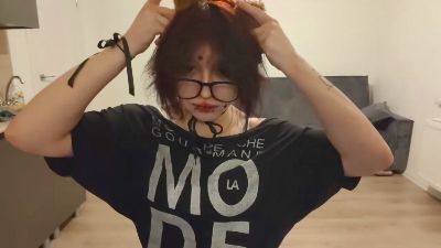 SophiaRenlay live cam on Cam4